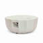 Table foyer au gaz propane 36 "-312773653