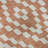Premium Machine Washable Prisco Salmon Rug-2063566924