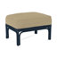 Repose-pieds rectangulaire 26 po Boca-49851708-131402386