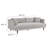 Modway Zoya 84.5'' Sofa-93235893