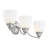 Mayday 3 - Light Dimmable Vanity Light-1359482984