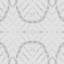 Diamond Link-1937249195-1937249186