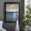Vent et eau - Peinture encadrée-2135012946-2135295409-2135012941