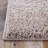 Arabella Plush Shag Fuzzy Soft 100% Polypropylene Indoor Area Rug-312941080