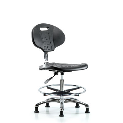 Bonnie Drafting Chair