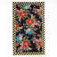 Flower Market Rug-50817574