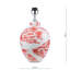 38cm Table Lamp-100547543