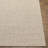 Mendota Geometric Tan Indoor/Outdoor Area Rug-14481735