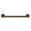 Tansey Double Wall Mounted Towel Bar-1269646426