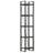 Bookcase Solid Mango Wood-1599593554-1593490488