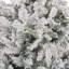 Tomichi Artificial Pine Christmas Tree-440442081