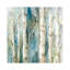 River Birch I by Carol Robinson - Painting on Canvas-50005873-56677607