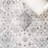 Shivan 100 Performance Floral Rug-1868216853