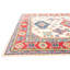 Tapis crème Nebeker