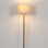 Linood 67.44" Floor Lamp