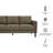 Hawken Boucle Fabric Sofa-117546371-117546375