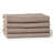 Ultra-Soft Microfiber Pillowcase-267221173-267221160