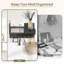 Wall Organizer
