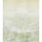 Schumacher X Colette Cosentino Wall Mural-115760510