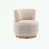 Beige Velvet