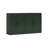 Gershwin Accent Storage Cabinet-1991073744-2006884581