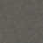 Gray Performance is out of stock