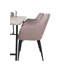 Ronja 6 - Person Dining Set