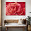 Harnek rose brillant-108154942