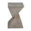 Table d'appoint TESS Modern-1221296865-1221296868