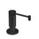 Industrial Soap/Lotion Dispenser