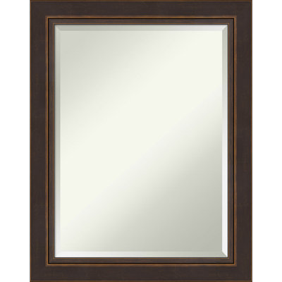 Ganzy Flat Mirror