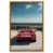 Gold Frame is unavailable