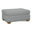 Bedford Ottoman-411142901-411143487