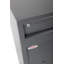 Cashier Depository Safe Lock-61002135