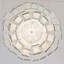 Lustre cascade Venetain-91043875-91043887-130838179
