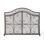 FIRE SCREEN