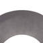 Erikson 46cm H Velvet Upholstered Side Chair in Grey-917113791