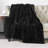 Bubble Faux Fur Throw Blanket-1450151027-1426392333