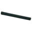 Fence Panels-1318909873-1318909765