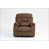 Brown Velvet