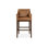 Mira Bar Stool