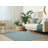 Imanol Indoor Rug-421758626