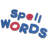 Magnetic Learning Letters