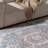 Calla Easy Care Rug-126049005-126049006