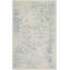 Tapis performance oriental Nuss-31133931