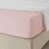 Blush Pink is out of stock