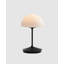 Saco Metal Table Lamp-1095527564