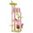 Rose est en rupture de stock