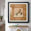 «A Mother's Love» - peinture encadrée-35938664-36148007