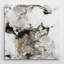 Marble Onyx II - impression d'art graphique-25251183-40496899
